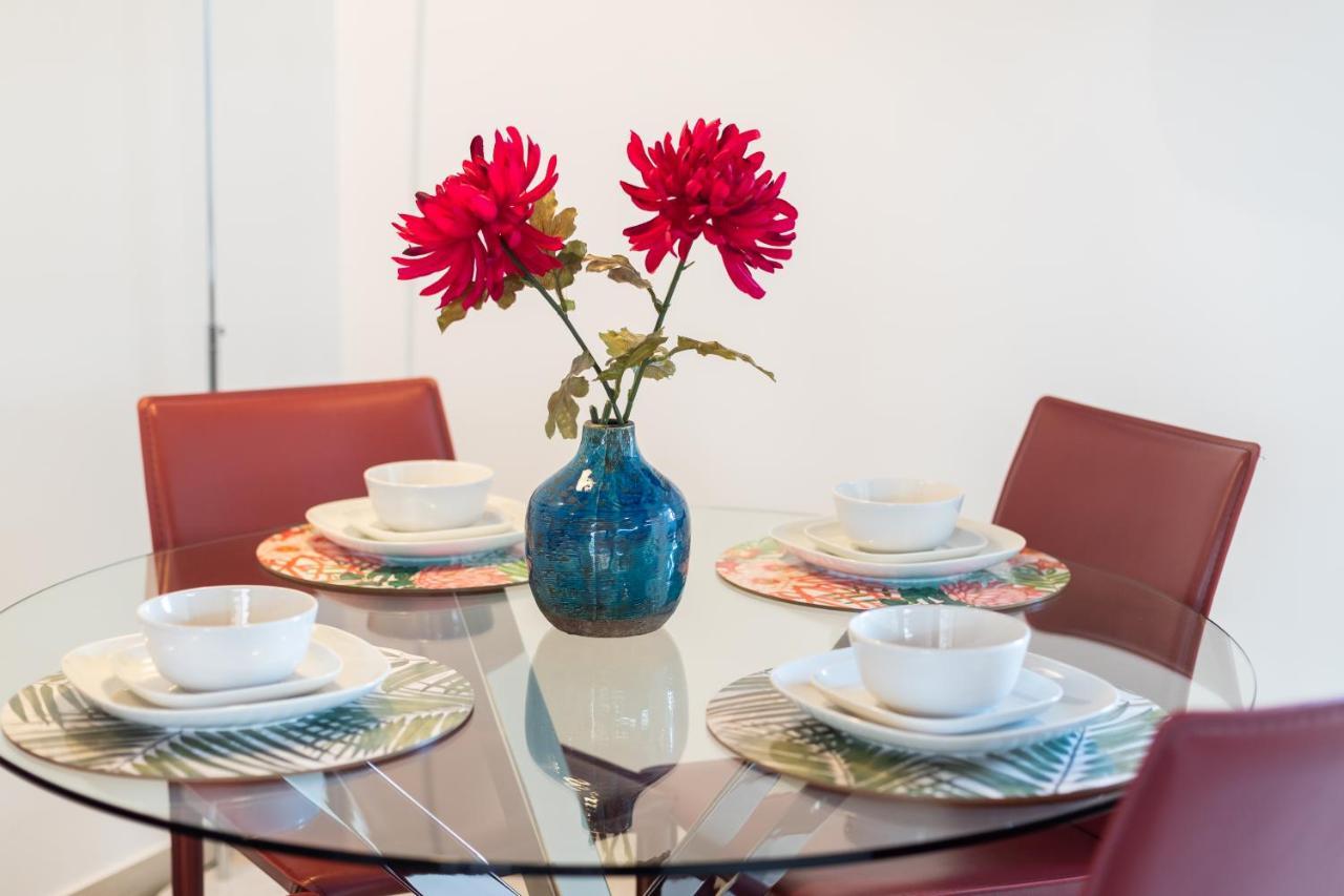 Duques Villa Luxury Guesthouse Lisbon Exterior photo